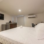 Mare Suites #207 - Bocagrande
