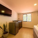 Mare Suites #207 - Bocagrande