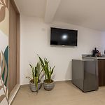 Mare Suites #207 - Bocagrande