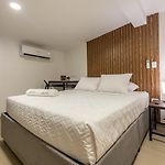 Mare Suites #207 - Bocagrande